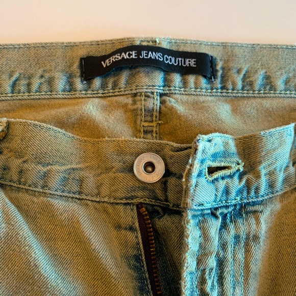 Versace Jeans - Picture 4 of 6